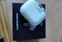 Telefonía - Samsung galaxy buts 3 pro - En Venta