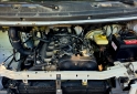 Utilitarios - Renault Trafic T313 corto 1997 Diesel 111111Km - En Venta
