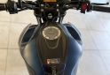 Motos - Yamaha Fz 25 2021 Nafta 30000Km - En Venta