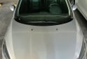 Autos - Peugeot 308 Feline HDI 2015 Diesel 200000Km - En Venta