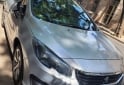 Autos - Peugeot 308 Feline HDI 2015 Diesel 200000Km - En Venta