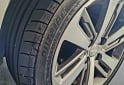 Autos - Peugeot 308 Feline HDI 2015 Diesel 200000Km - En Venta