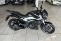 Motos - Bajaj Dominar 250cc 2023 Nafta 13000Km - En Venta