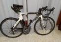 Deportes - Kestrel talon talle 56 - En Venta