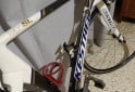 Deportes - Kestrel talon talle 56 - En Venta
