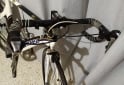 Deportes - Kestrel talon talle 56 - En Venta