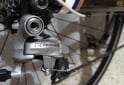 Deportes - Kestrel talon talle 56 - En Venta
