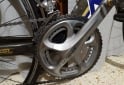 Deportes - Kestrel talon talle 56 - En Venta