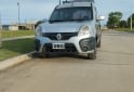 Utilitarios - Renault Kangoo 2014 GNC 230000Km - En Venta