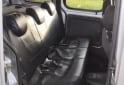 Utilitarios - Renault Kangoo 2014 GNC 230000Km - En Venta