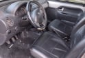 Utilitarios - Renault Kangoo 2014 GNC 230000Km - En Venta
