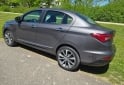 Autos - Fiat Cronos Precisión 1.8 AT 2022 Nafta 58500Km - En Venta
