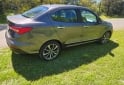 Autos - Fiat Cronos Precisión 1.8 AT 2022 Nafta 58500Km - En Venta