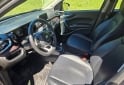 Autos - Fiat Cronos Precisión 1.8 AT 2022 Nafta 58500Km - En Venta