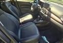 Autos - Fiat Cronos Precisión 1.8 AT 2022 Nafta 58500Km - En Venta