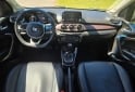 Autos - Fiat Cronos Precisión 1.8 AT 2022 Nafta 58500Km - En Venta