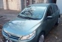 Autos - Volkswagen TREND 2010 Nafta 127000Km - En Venta