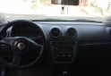 Autos - Volkswagen TREND 2010 Nafta 127000Km - En Venta