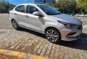 Autos - Fiat CRONOS PRECISION 1.8 MT 2022 Nafta 57000Km - En Venta