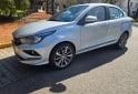Autos - Fiat CRONOS PRECISION 1.8 MT 2022 Nafta 57000Km - En Venta
