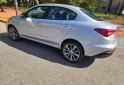 Autos - Fiat CRONOS PRECISION 1.8 MT 2022 Nafta 57000Km - En Venta
