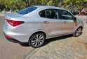 Autos - Fiat CRONOS PRECISION 1.8 MT 2022 Nafta 57000Km - En Venta