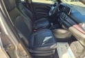 Autos - Fiat CRONOS PRECISION 1.8 MT 2022 Nafta 57000Km - En Venta