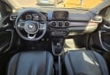 Autos - Fiat CRONOS PRECISION 1.8 MT 2022 Nafta 57000Km - En Venta