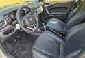 Autos - Fiat CRONOS PRECISION 1.8 MT 2022 Nafta 57000Km - En Venta
