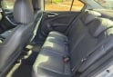 Autos - Fiat CRONOS PRECISION 1.8 MT 2022 Nafta 57000Km - En Venta