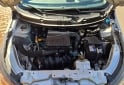 Autos - Fiat CRONOS PRECISION 1.8 MT 2022 Nafta 57000Km - En Venta