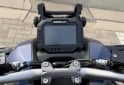 Motos - Zanella Cruiser ADV GT 200 2026 Nafta 3500Km - En Venta