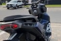 Motos - Zanella Cruiser ADV GT 200 2026 Nafta 3500Km - En Venta