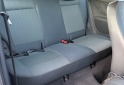 Utilitarios - Volkswagen Fox Comfortline 1.6 2011 Nafta 120000Km - En Venta