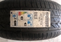 Accesorios para Autos - LIQUIDO ÚLTIMA , PERMUTO. - En Venta