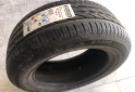 Accesorios para Autos - LIQUIDO ÚLTIMA , PERMUTO. - En Venta