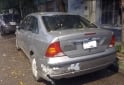 Autos - Ford Focus 1.8 2024 Nafta 100000Km - En Venta