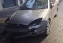 Autos - Ford Focus 1.8 2024 Nafta 100000Km - En Venta