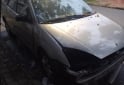 Autos - Ford Focus 1.8 2024 Nafta 100000Km - En Venta