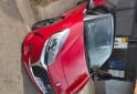 Autos - DS Ds3 2019 Nafta 71000Km - En Venta