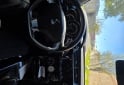 Autos - DS Ds3 2019 Nafta 71000Km - En Venta