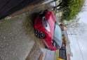 Autos - DS Ds3 2019 Nafta 71000Km - En Venta