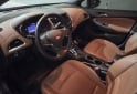 Autos - Chevrolet CRUZE PREMIER HATCHBACK 2020 Nafta 44000Km - En Venta