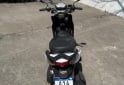 Motos - Kymco Agility RS 2021 Nafta 8000Km - En Venta