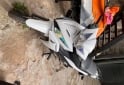 Motos - Honda wave s 2022 Nafta 11000Km - En Venta