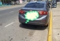 Autos - Chevrolet Cruze LTZ 2019 Nafta 78000Km - En Venta