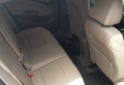 Autos - Chevrolet Cruze LTZ 2019 Nafta 78000Km - En Venta