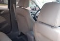Autos - Chevrolet Cruze LTZ 2019 Nafta 78000Km - En Venta