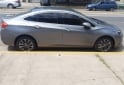 Autos - Chevrolet Cruze LTZ 2019 Nafta 78000Km - En Venta