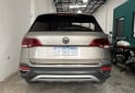 Autos - Volkswagen Taos Comfortline 2025 Nafta 28000Km - En Venta